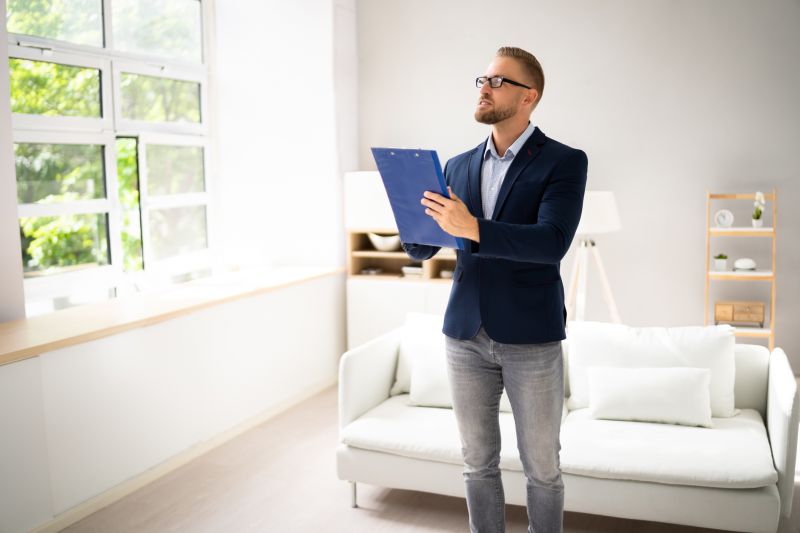 Appraisal Firms in Richmond